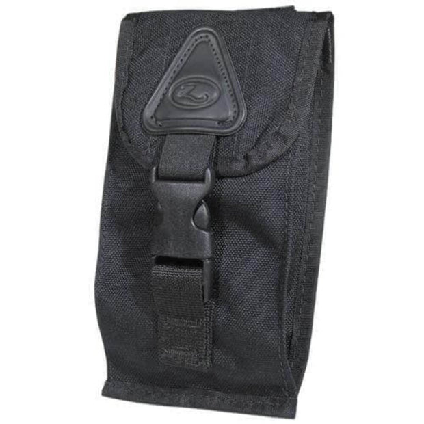 Zeagle Clip Pocket(Default Title)