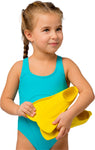 Cressi Mini Light Kids Fins
