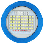 Bigblue VL 36,000 Lumen Video Light Plus Remote Control Kit - Black