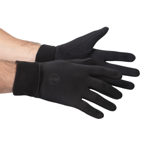 Fourth Element Xerotherm Drysuit Gloves(X-Small)