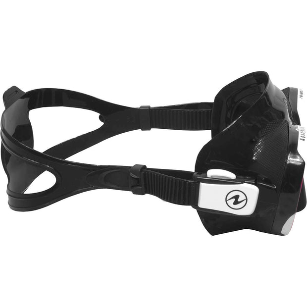 Aqualung Reveal X2 Dive Mask