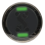 SCUBAPRO Transmitter Smart + Pro