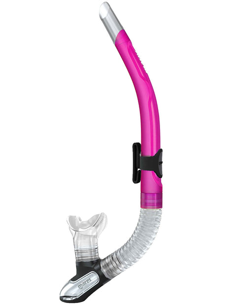 Mares Ergo Flex Snorkel