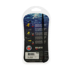 Mares JAX Custom Moldable Mouthpiece