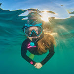 TUSA Sport Adult Serene Combo