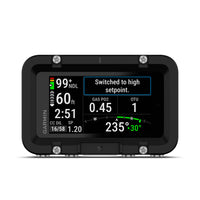 Garmin Descent X50i Premium Dive Computer