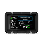 Garmin Descent X50i Premium Dive Computer