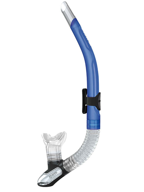 Mares Ergo Flex Snorkel