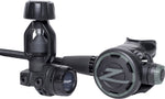 Zeagle F8 Regulator(Yoke)