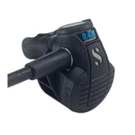 Scubapro D420 Second Stage Regulator