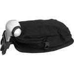 Zeagle Sport Weight Pockets