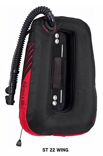 Hollis ST Travel System