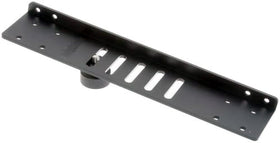 Bigblue Camera Adapter Plate
