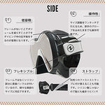 Aqualung Plazma Dive Mask