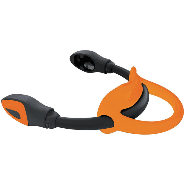 Mares Bungee Strap