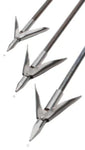 Riffe Medium Spearhead