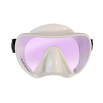 Fourth Element Scout Mask