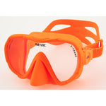 Seac Maschera Xframe Mask