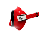 Aqualung Reveal X2 Dive Mask