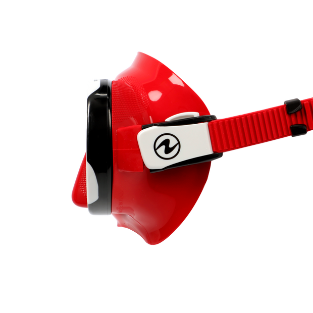 Aqualung Reveal X2 Dive Mask