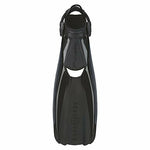 Aqualung Phazer Open Heel Fins