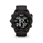 Garmin Descent Mk3i 51mm Dive Computer