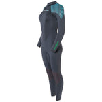 Henderson Greenprene 7mm Jumpsuit