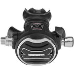 Apeks XTX200 Scuba Diving Regulator