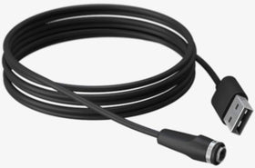 Suunto PC USB Download Cable Kit for Suunto D6, D6i, D4, D4i, D9, D9tx