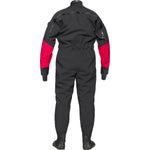 Bare Trilam Pro Dry Men's Drysuit