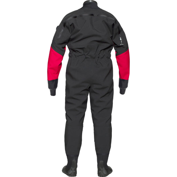 Bare Trilam Pro Dry Men's Drysuit