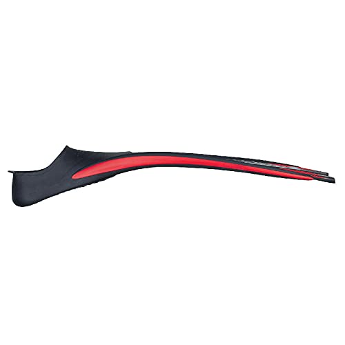 Seac F-100 Pro Full Foot Fin