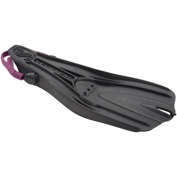 Scubapro Go Travel Fins