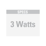 Underwater Kinetics SL4 eLED (L1) Dive Light