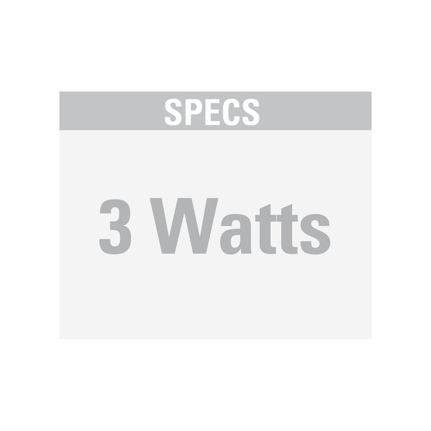 Underwater Kinetics SL4 eLED (L1) Dive Light