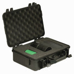 Bigblue VL 20,000 Lumen Video Light RC-Ready - Black