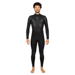 Fourth Element Men's Xenos Arc 3mm Wetsuit