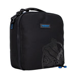 Akona Classic Regulator Bag(Default Title)