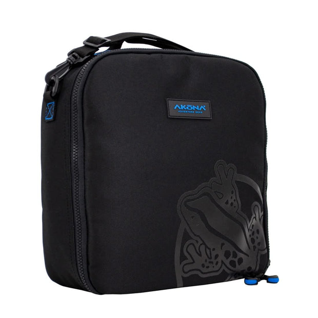 Akona Classic Regulator Bag(Default Title)