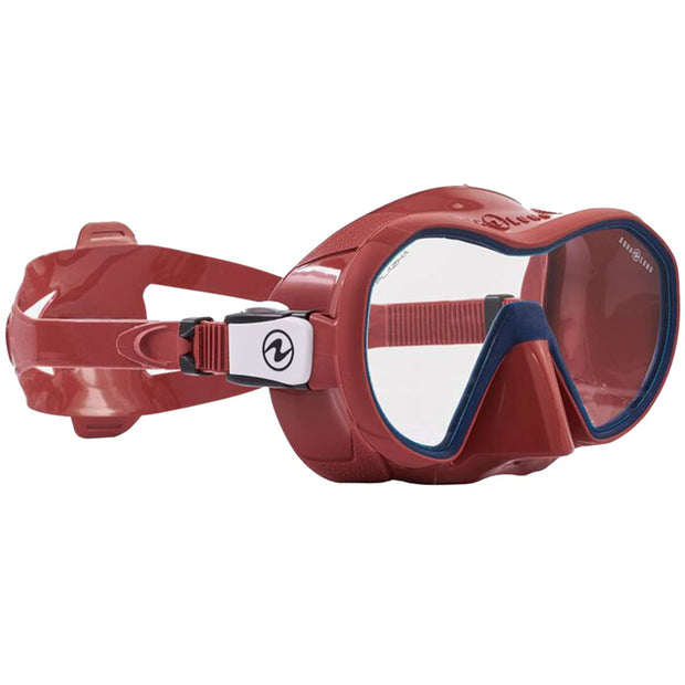 Aqualung Plazma Dive Mask