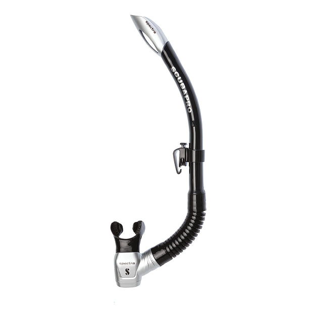 SCUBAPRO Spectra Snorkel