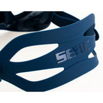 Seac Maschera Xframe Mask