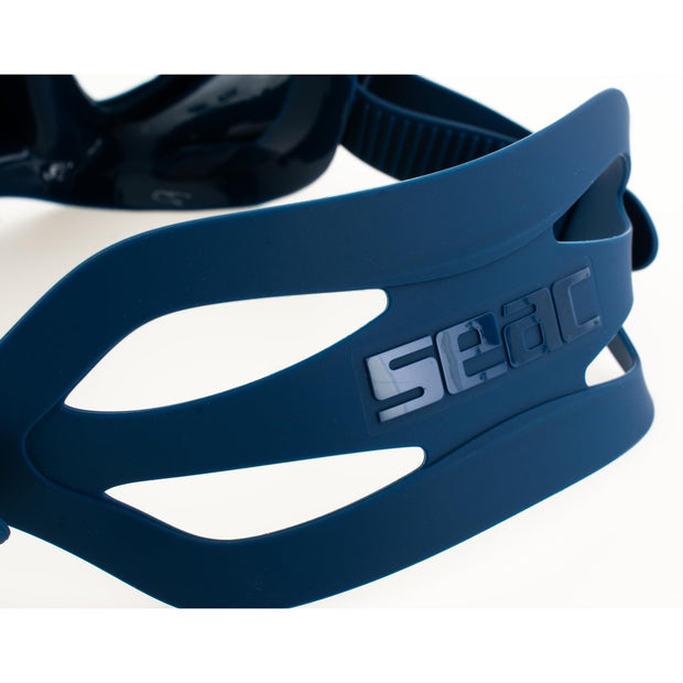 Seac Maschera Xframe Mask