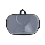 Fourth Element Scout Mask