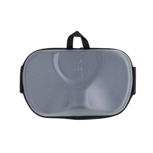 Fourth Element Scout Mask