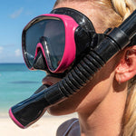 TUSA Sport Adult Serene Combo