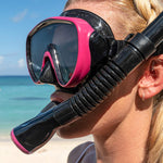 TUSA Sport Adult Serene Combo