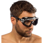 Cressi Skylight Adult Swim Goggles
