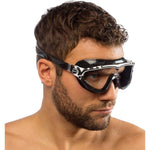 Cressi Skylight Adult Swim Goggles