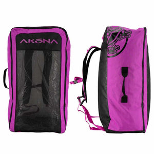 Magenta